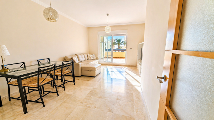 Image No.4-2 Bed Apartment for sale