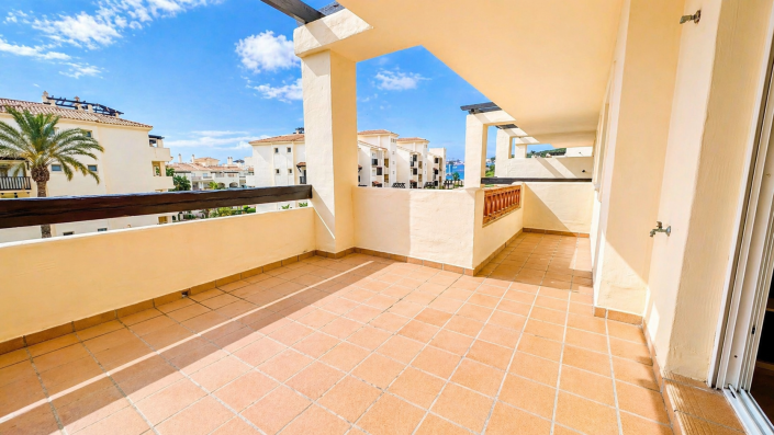 Image No.7-2 Bed Apartment for sale