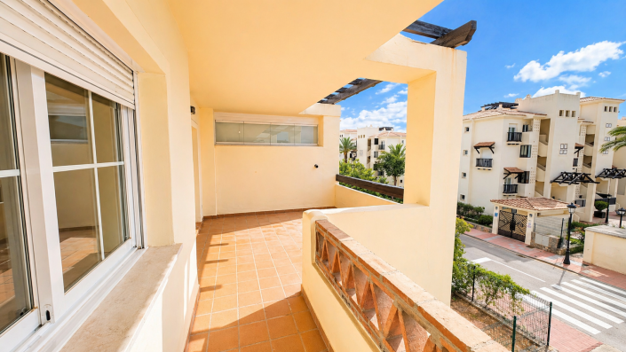 Image No.8-2 Bed Apartment for sale