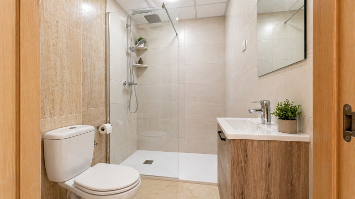 Image No.23-2 Bed Apartment for sale