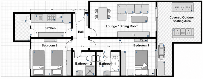 Image No.1-floorplan-1
