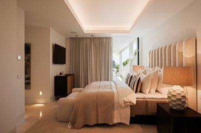 grand-view-web-28
