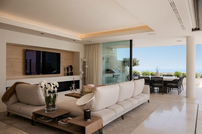 Image No.3-3 Bed Apartment for sale