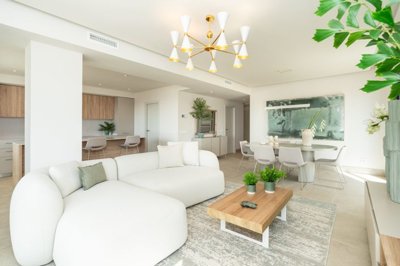 5-b2-altura-160-apartments-benahavis-marbella