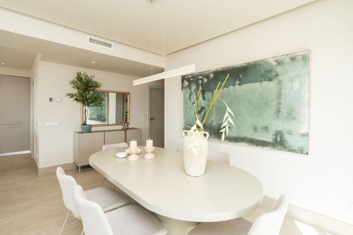 Image No.8-3 Bed Apartment for sale