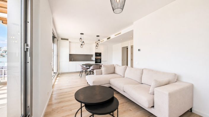 Image No.15-2 Bed Apartment for sale