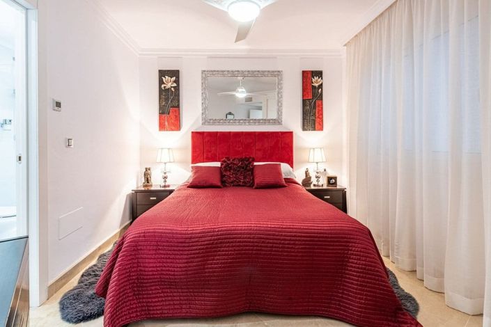 Image No.17-2 Bed Apartment for sale