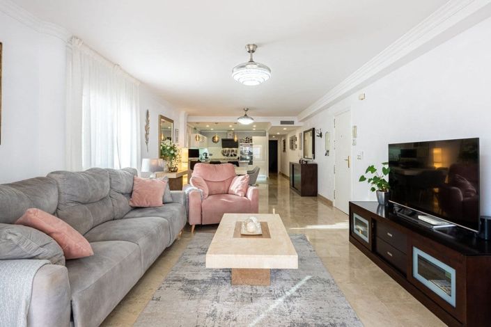 Image No.7-2 Bed Apartment for sale