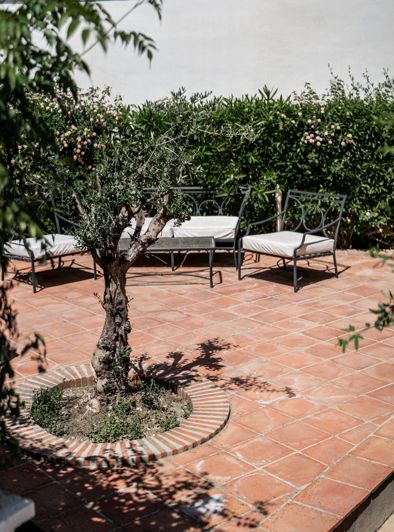 Image No.20-4 Bed Villa for sale