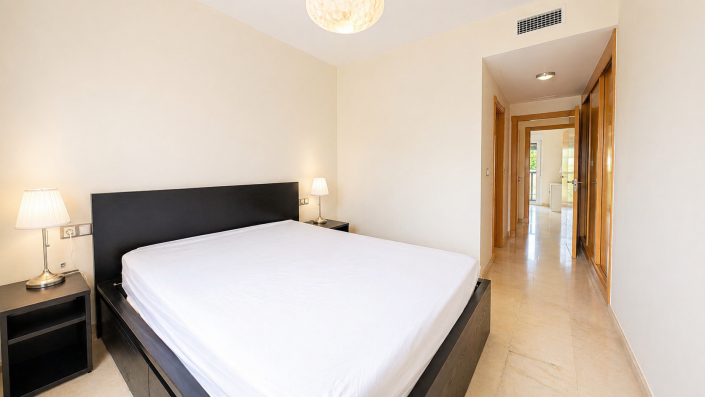 Image No.15-2 Bed Apartment for sale