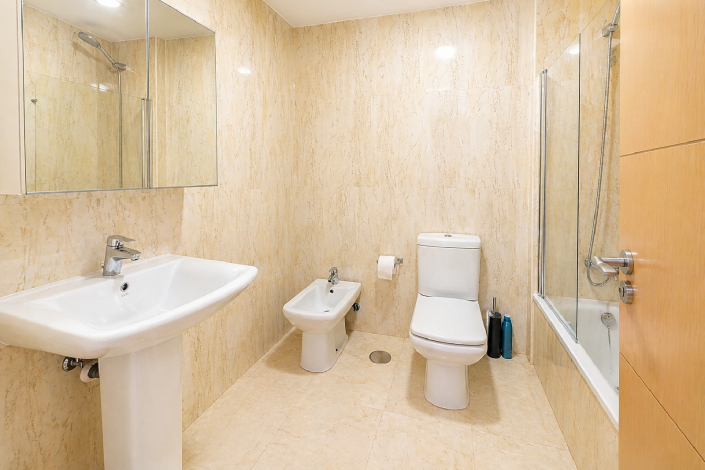 Image No.17-2 Bed Apartment for sale