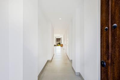 6--Entrance-hall