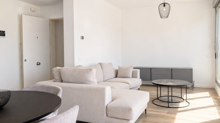 Image No.8-2 Bed Apartment for sale