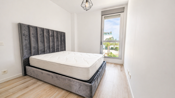 Image No.16-2 Bed Apartment for sale