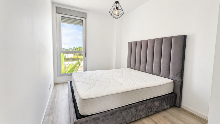 Image No.19-2 Bed Apartment for sale