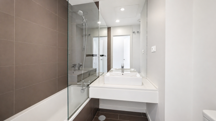 Image No.21-2 Bed Apartment for sale