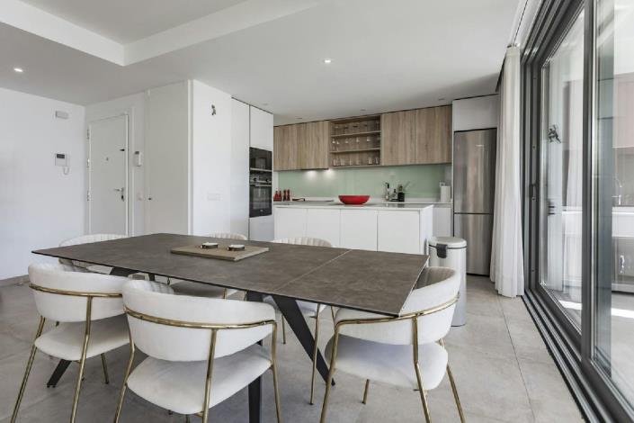 Image No.7-2 Bed Apartment for sale