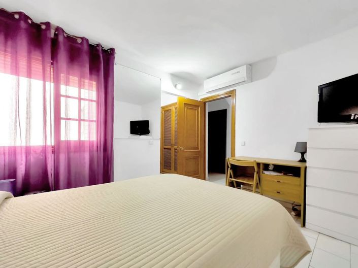 Image No.14-Appartement de 5 chambres à vendre à Benahavis