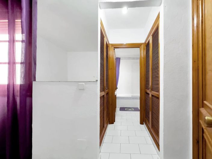Image No.15-Appartement de 5 chambres à vendre à Benahavis