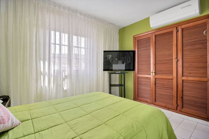 Image No.19-Appartement de 5 chambres à vendre à Benahavis