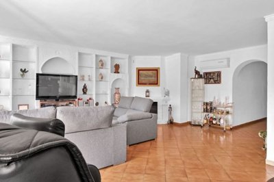 r5141773-resales-image-20