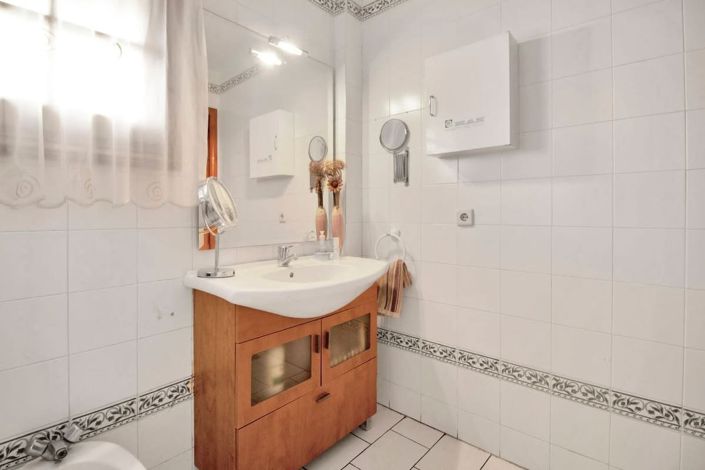 Image No.21-Appartement de 5 chambres à vendre à Benahavis