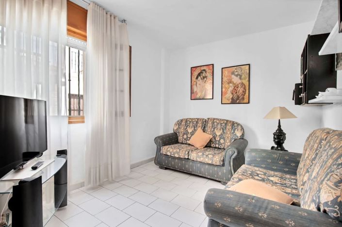 Image No.22-Appartement de 5 chambres à vendre à Benahavis