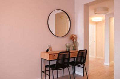r4827628-resales-image-18