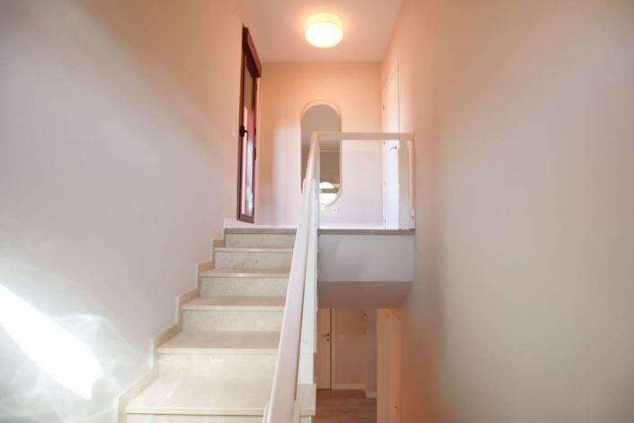Image No.14-Penthouse de 3 chambres à vendre à Estepona