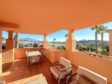 r4827628-resales-image-1