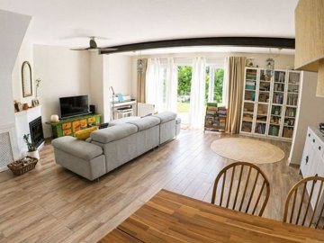 r5367640-resales-image-3