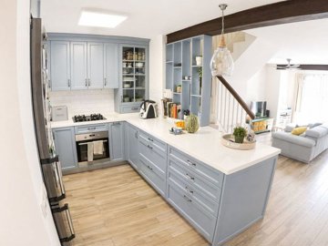 r5367640-resales-image-9