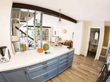 r5367640-resales-image-7