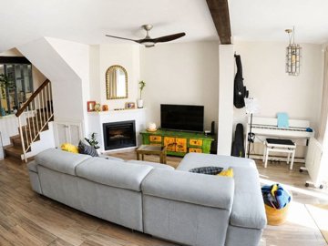 r5367640-resales-image-2
