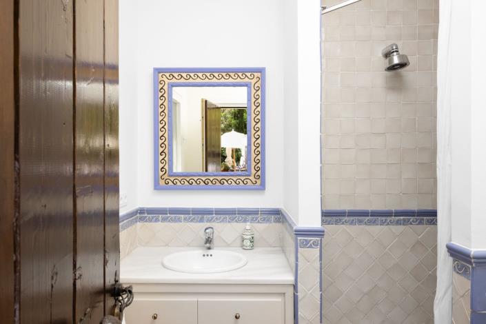 Image No.19-6 Bed House/Villa for sale