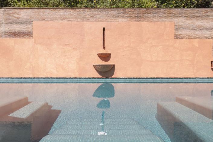 Image No.23-6 Bed House/Villa for sale