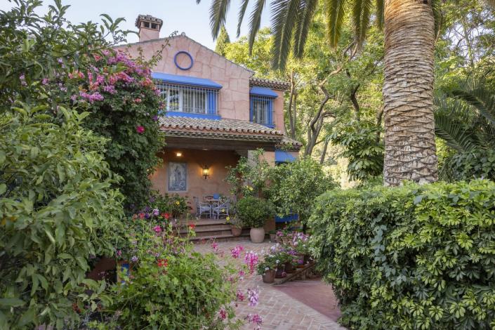 Image No.29-6 Bed House/Villa for sale