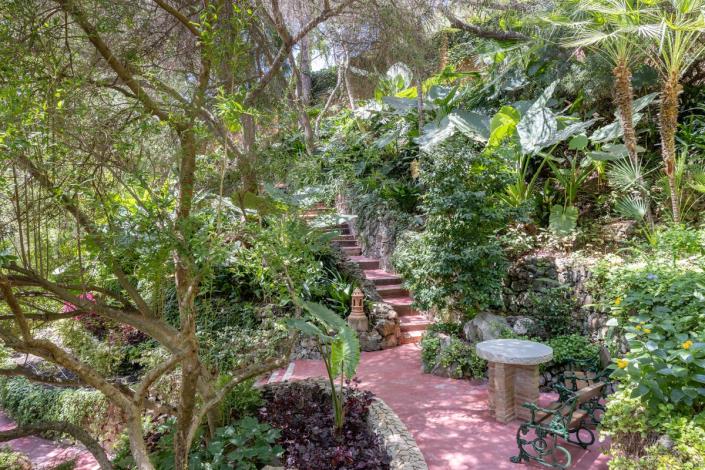 Image No.31-6 Bed House/Villa for sale