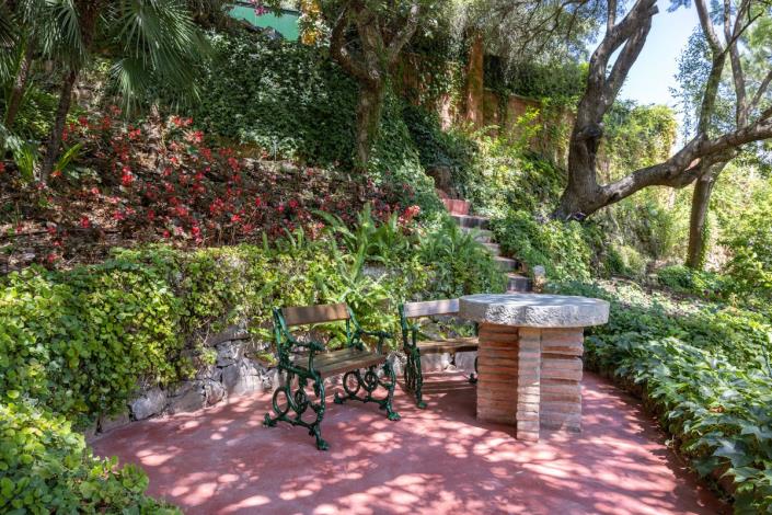 Image No.38-6 Bed House/Villa for sale