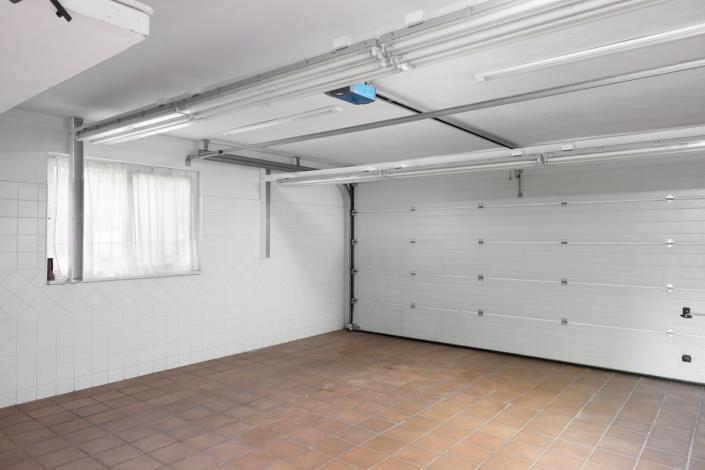 Image No.46-6 Bed House/Villa for sale