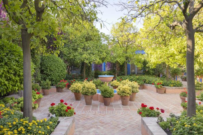 Image No.45-6 Bed House/Villa for sale