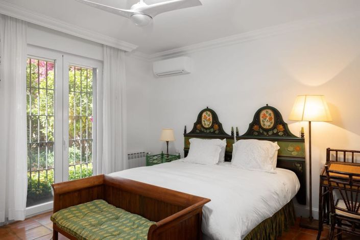 Image No.18-6 Bed Villa for sale