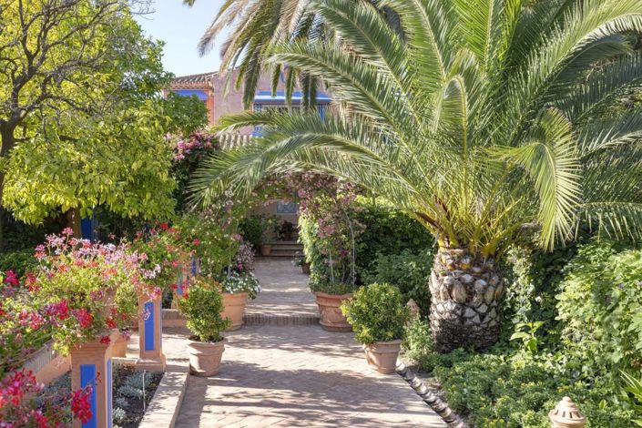 Image No.30-6 Bed Villa for sale