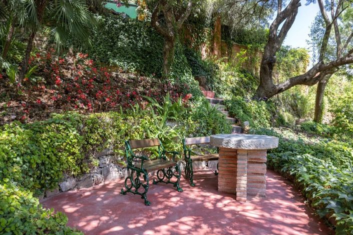 Image No.39-6 Bed Villa for sale