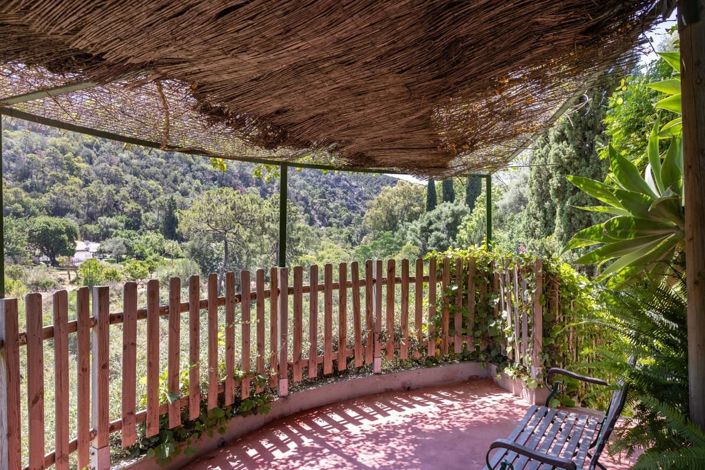 Image No.42-6 Bed Villa for sale