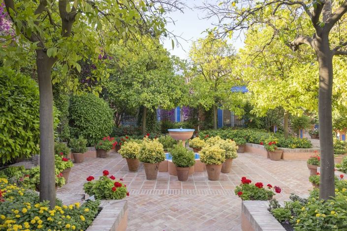 Image No.46-6 Bed Villa for sale