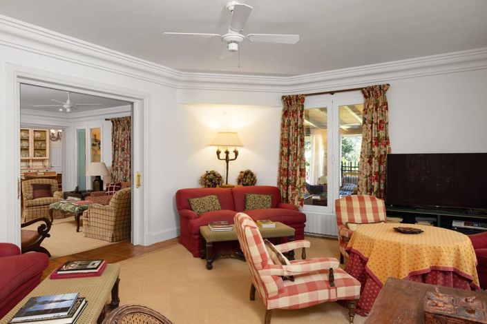 Image No.8-6 Bed Villa for sale