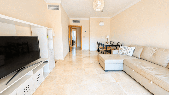 Image No.11-2 Bed Apartment for sale