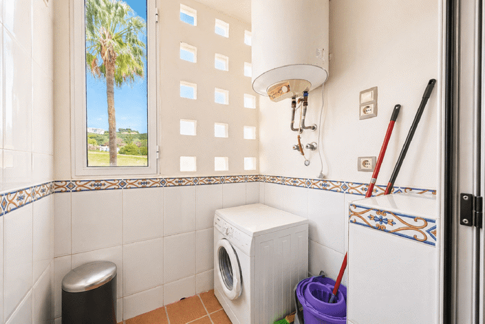 Image No.13-2 Bed Apartment for sale