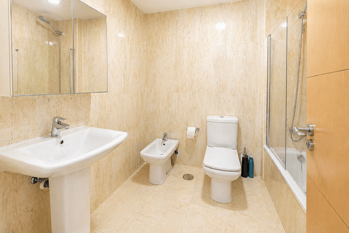 Image No.18-2 Bed Apartment for sale